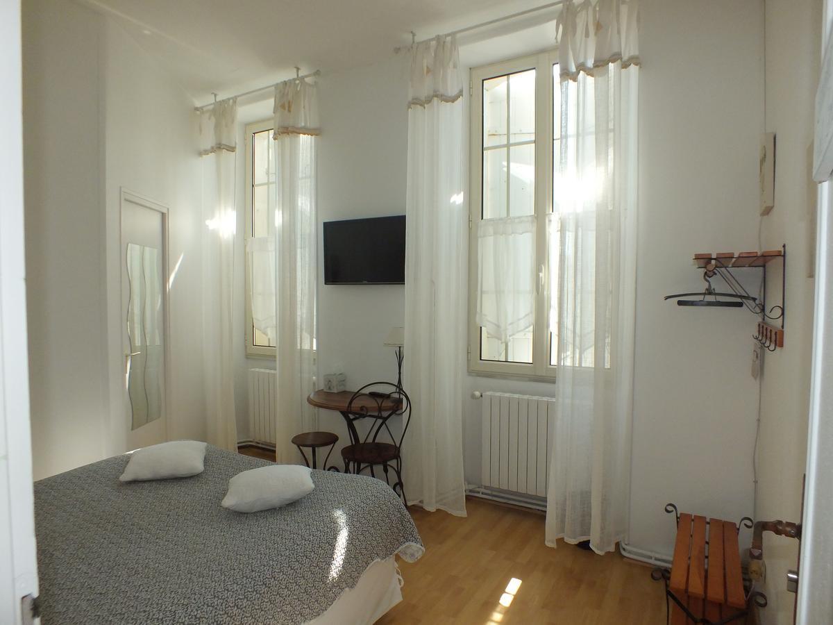 Chambre D'Hotes L'Adalie Pérignac Zewnętrze zdjęcie